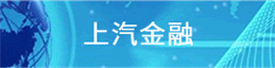 必赢体育金融