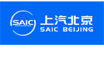 必赢体育北京公司