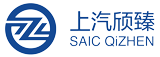 必赢体育颀臻（上海）资产管理有限公司