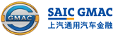 必赢体育通用汽车金融有限责任公司