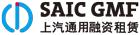 必赢体育通用融资租赁有限公司