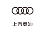 必赢体育奥迪