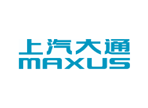 必赢体育大通