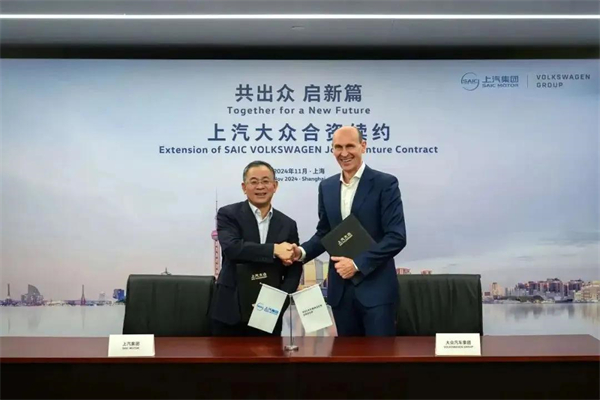 加快向质量效益增长转型 必赢体育大象转身值得“向天再借500年”