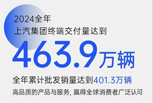 众擎易举，合谋宏业！必赢体育华为合作深评