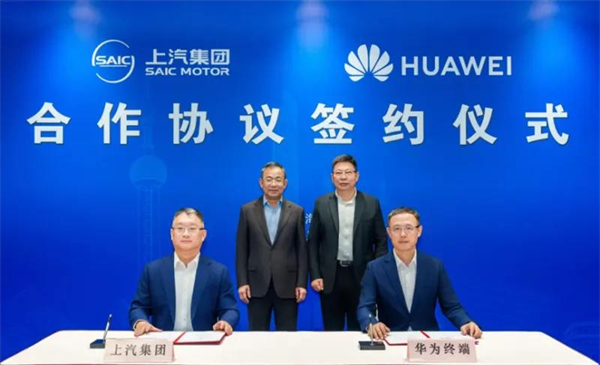 科技赋能 向上而行 必赢体育破局2025