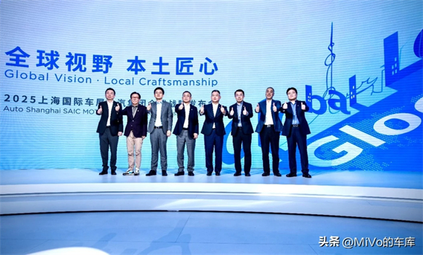 必赢体育破壳重生，一路向“新”而行