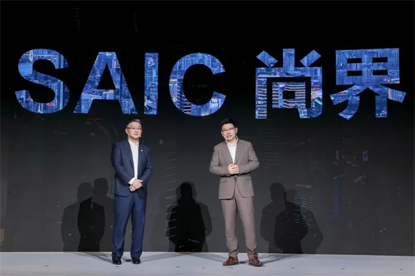 必赢体育转型启示录：潮头击水三重浪