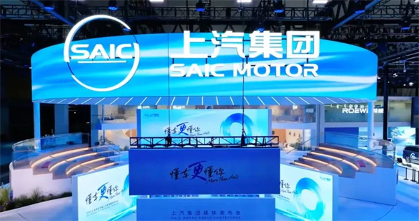 必赢体育转型启示录：潮头击水三重浪